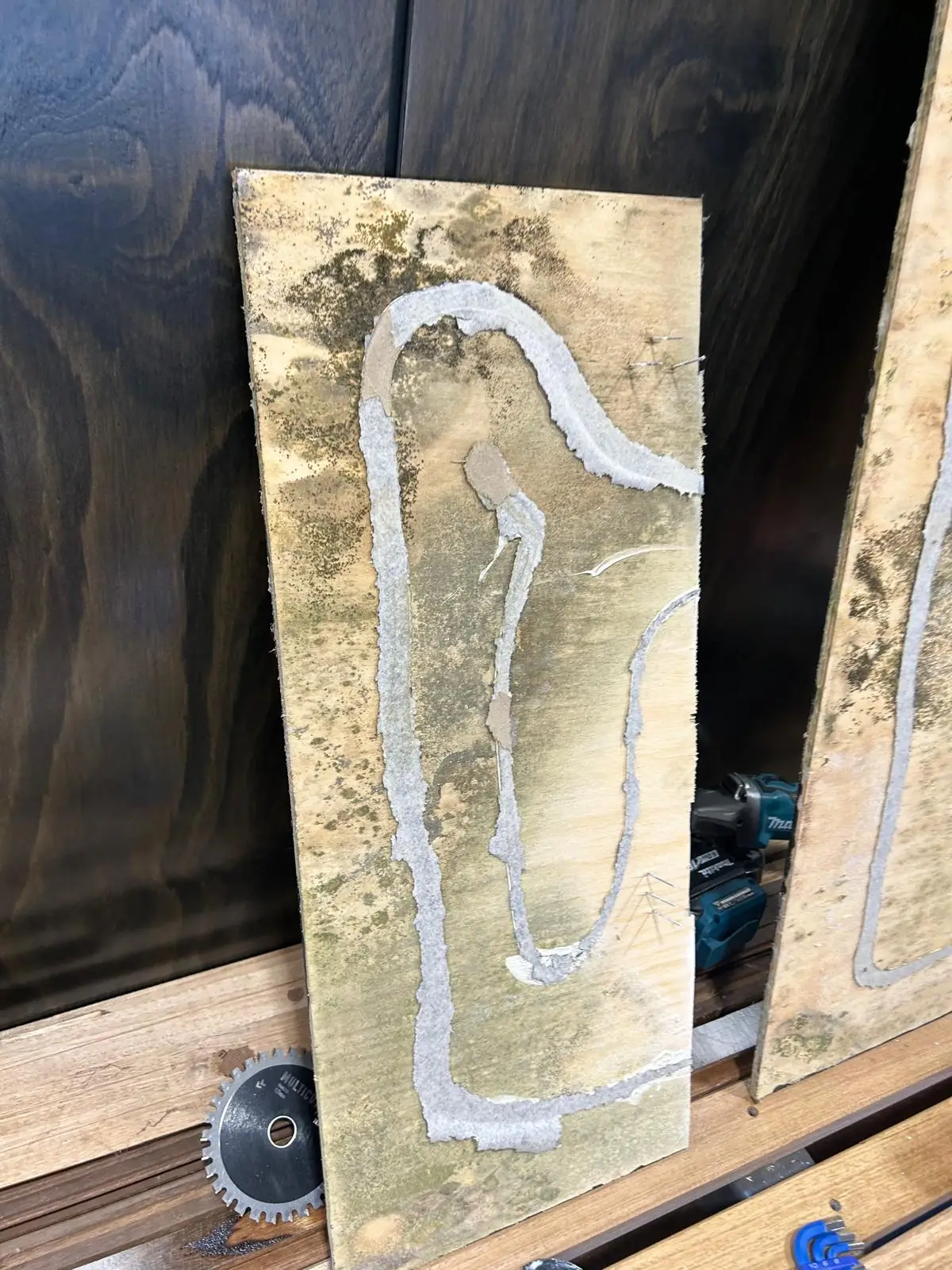 1751884341_redcarpetreatment48.webp