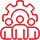 1750750702_ic1.png