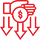 1750750717_ic2.png