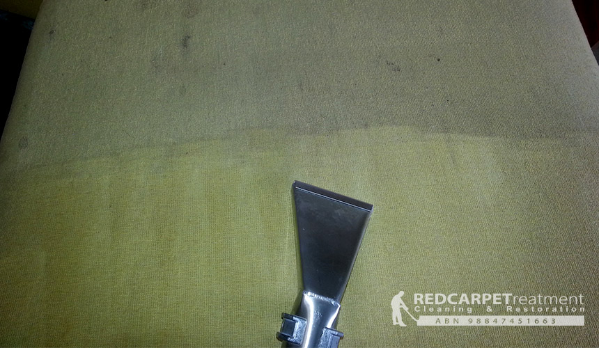 1751222569_Upholstery-Cleaning.jpg