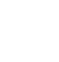 1751874249_ficon.png